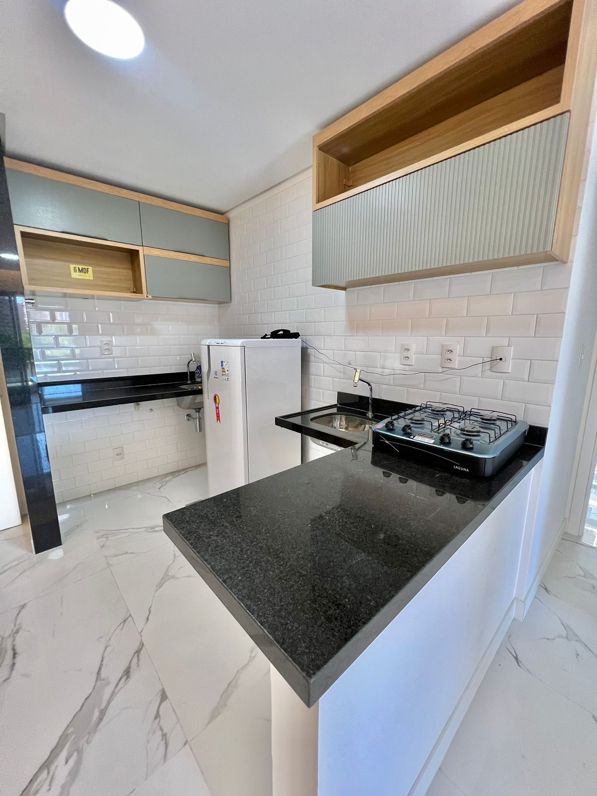 Imagem Apartamento com 2 Quartos para Alugar, 91 m²em Batista Campos - Belém Imagem Apartamento com 2 Quartos para Alugar, 91 m²em Batista Campos - Belém
