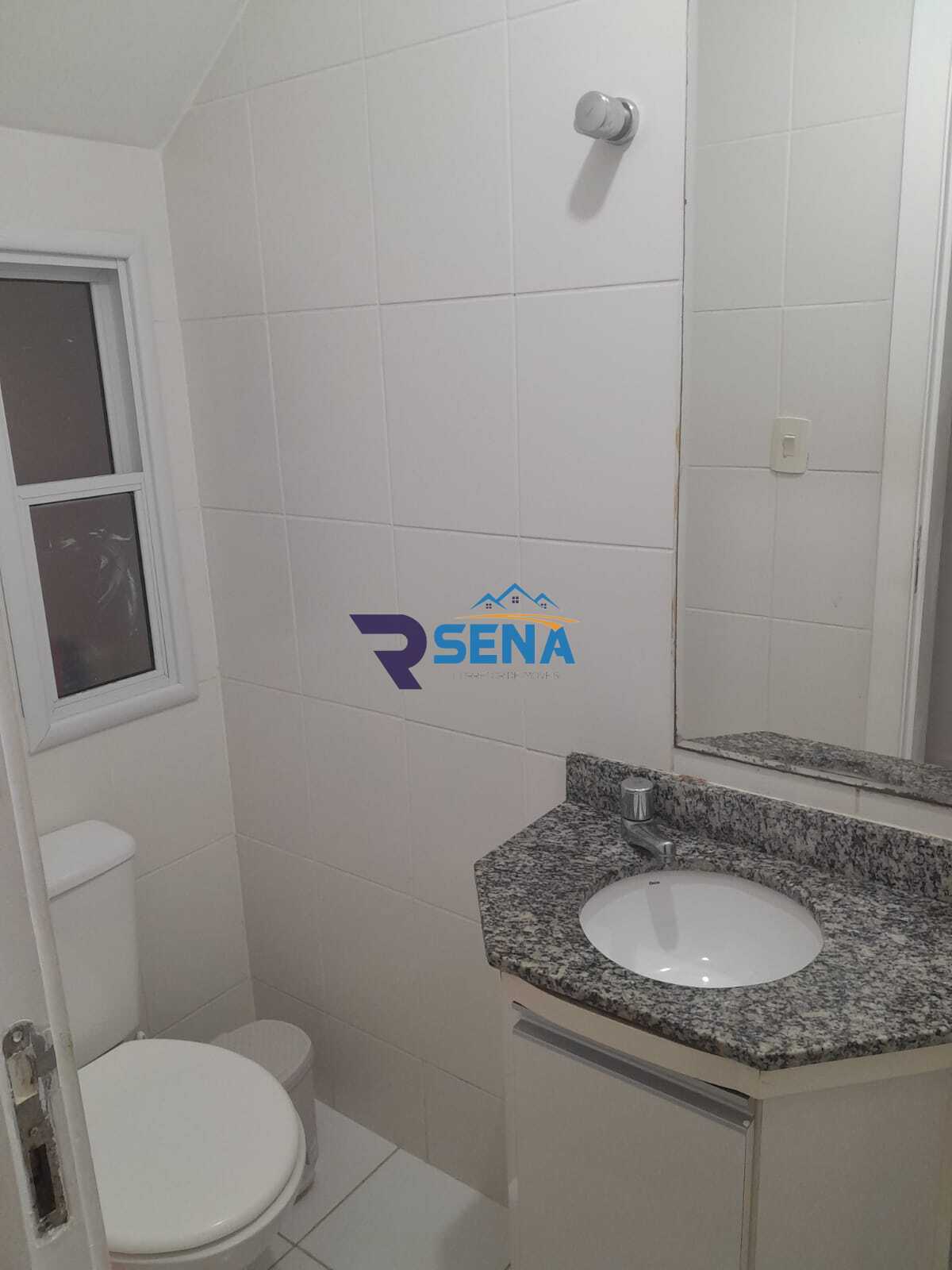 Imagem Casa de Condomínio com 4 Quartos à Venda, 124 m²em Stella Maris - Salvador