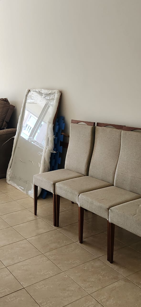 Imagem Apartamento com 3 Quartos à Venda ou Locação, 92 m²em Imbuí - Salvador