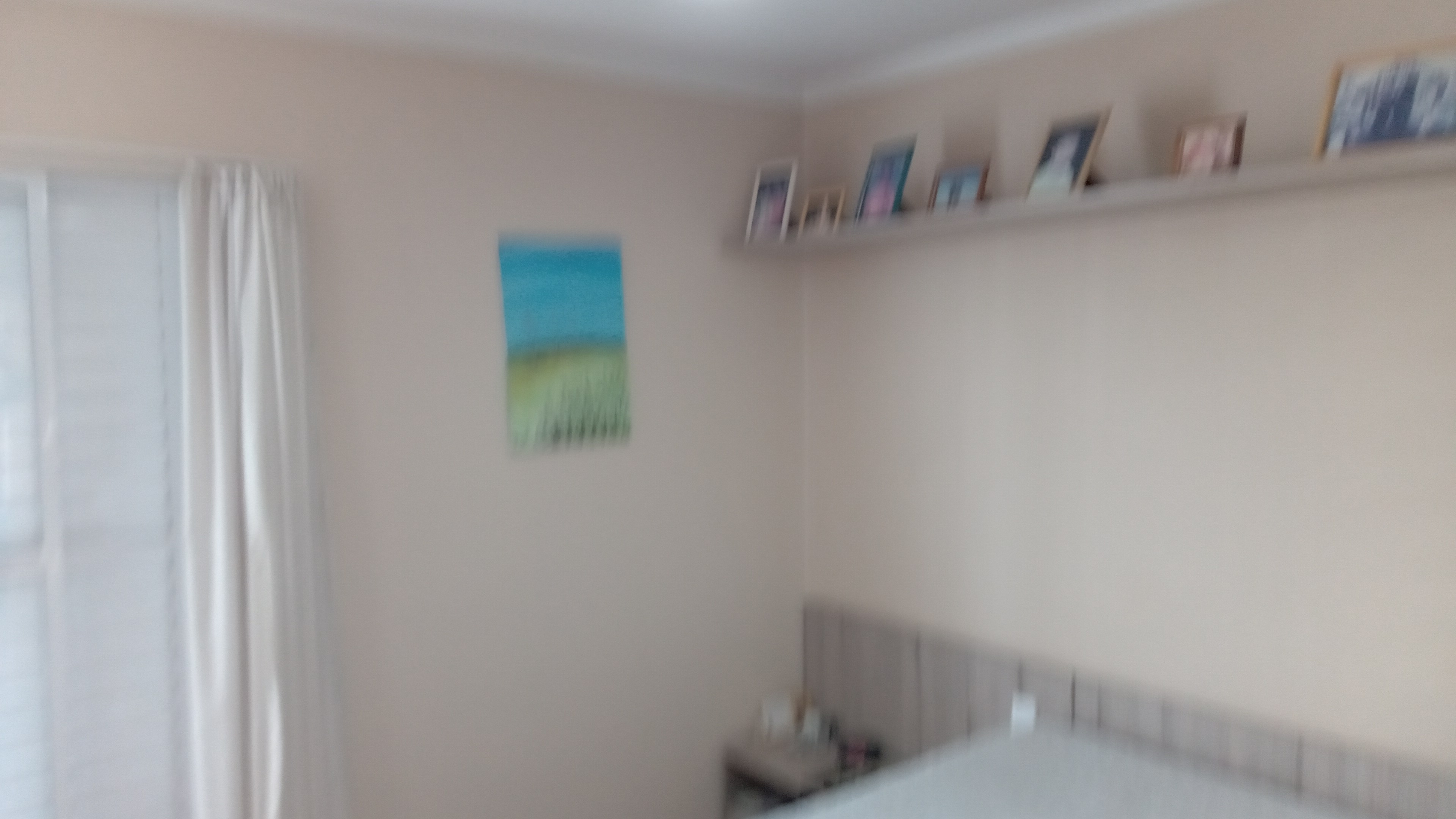 Imagem Sobrado com 3 Quartos à Venda, 186 m²em Jardim Santa Clara - Guarulhos