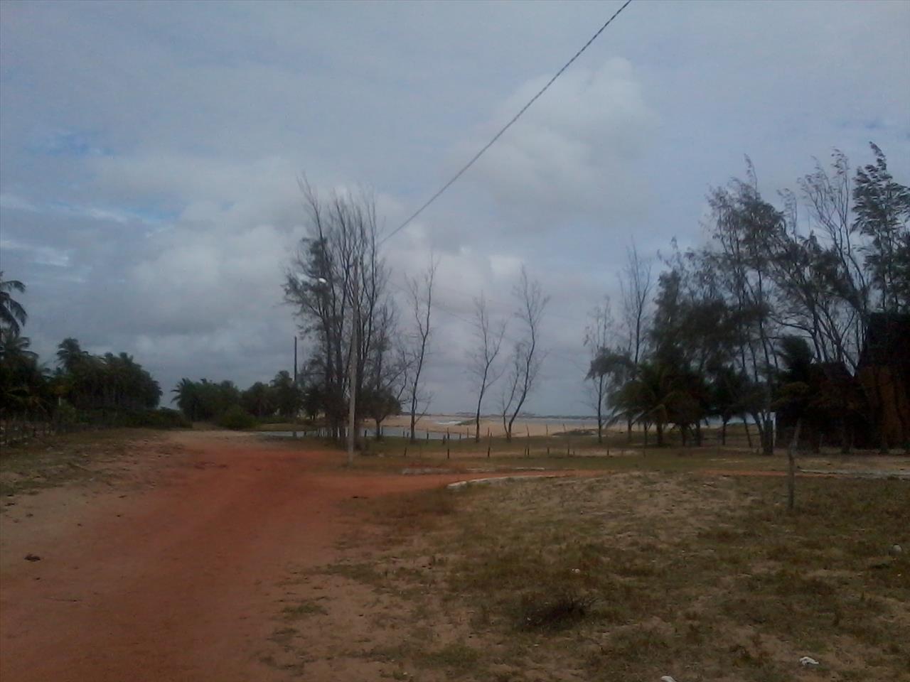 Imagem Terreno à Venda, 168.640 metro em Praia de Pititinga - Rio do Fogo Imagem Terreno à Venda, 168.640 metro em Praia de Pititinga - Rio do Fogo
