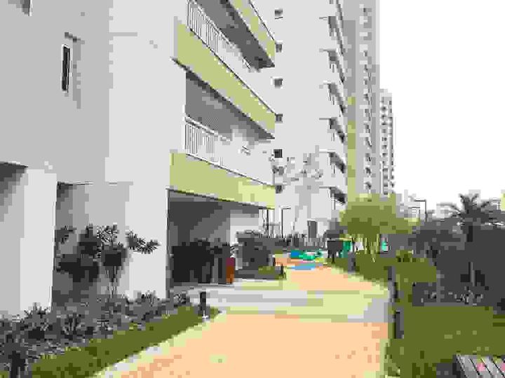Imagem Apartamento com 2 Quartos à Venda, 77 m² em Centro - São Bernardo Do Campo Imagem Apartamento com 2 Quartos à Venda, 77 m² em Centro - São Bernardo Do Campo