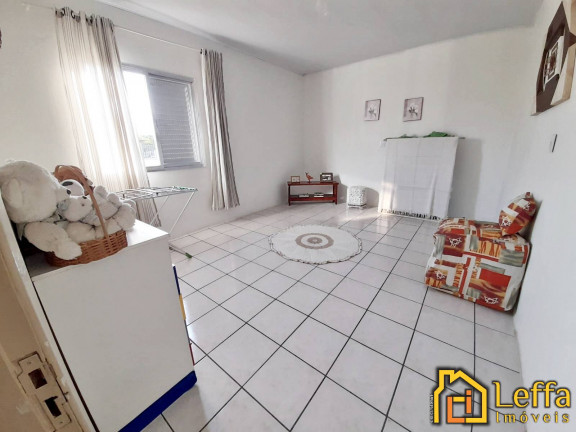 Imagem Casa com 4 Quartos à Venda,  em Capão Novo - Capão Da Canoa