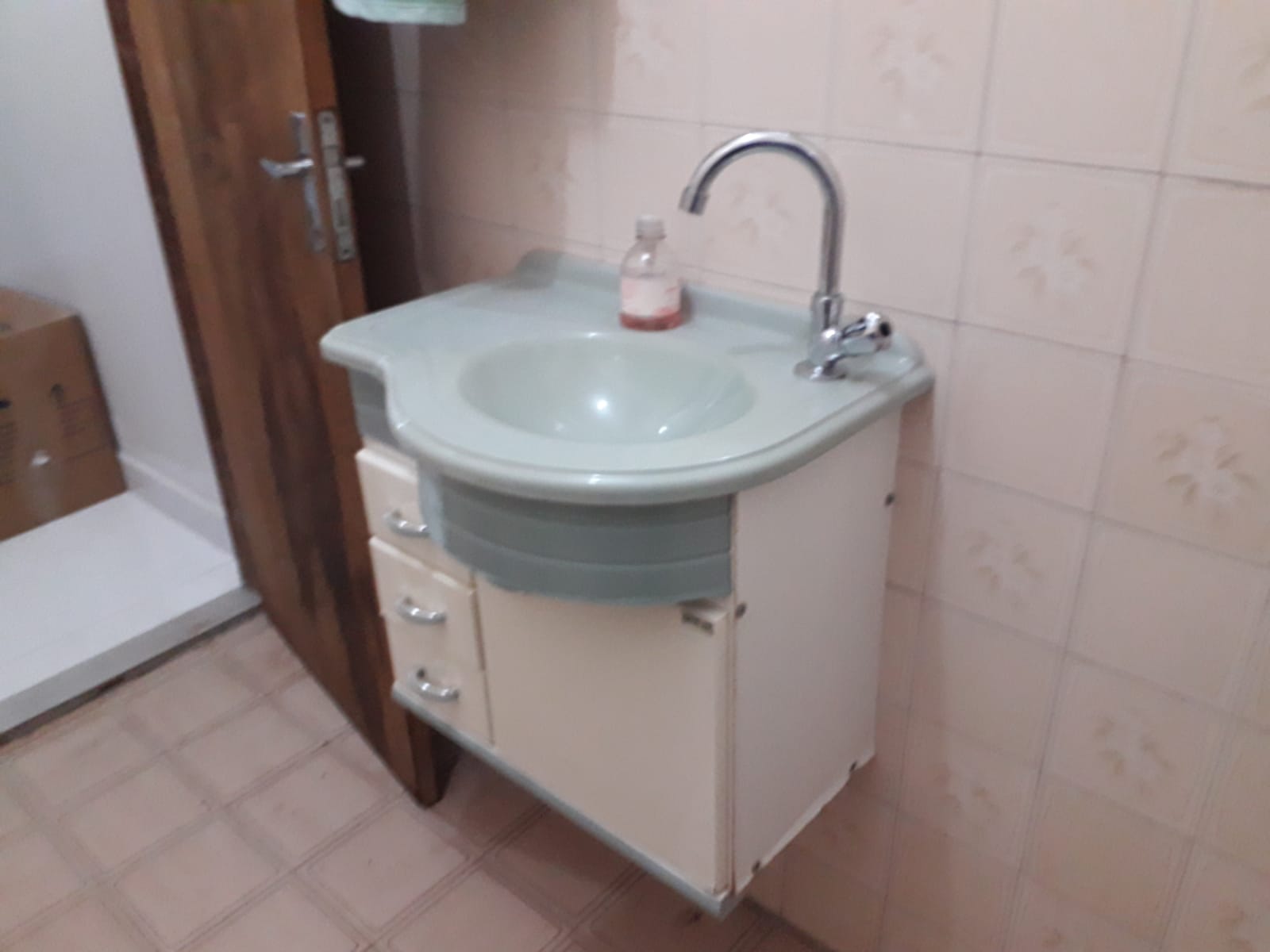 Imagem Sobrado com 3 Quartos à Venda, 120 m² em Vila Carrão - São Paulo Imagem Sobrado com 3 Quartos à Venda, 120 m² em Vila Carrão - São Paulo