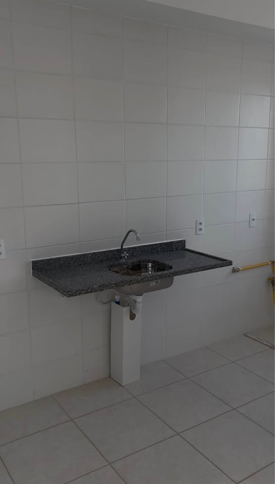 Imagem Apartamento com 2 Quartos para Alugar, 49 m² em Ponta Negra - Manaus Imagem Apartamento com 2 Quartos para Alugar, 49 m² em Ponta Negra - Manaus