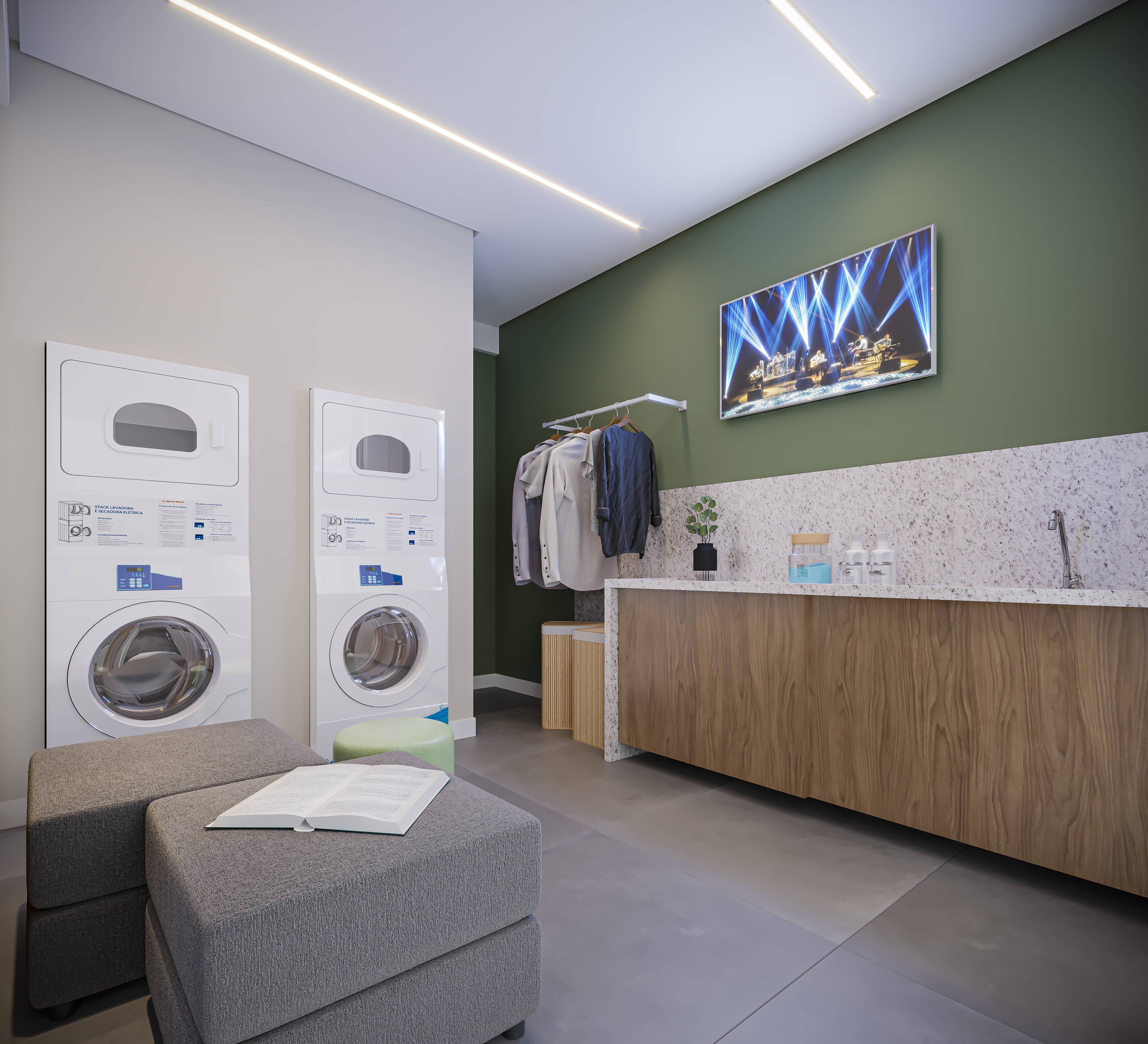 Imagem Apartamento com 3 Quartos à Venda, 79 m²em Centro - Piracicaba