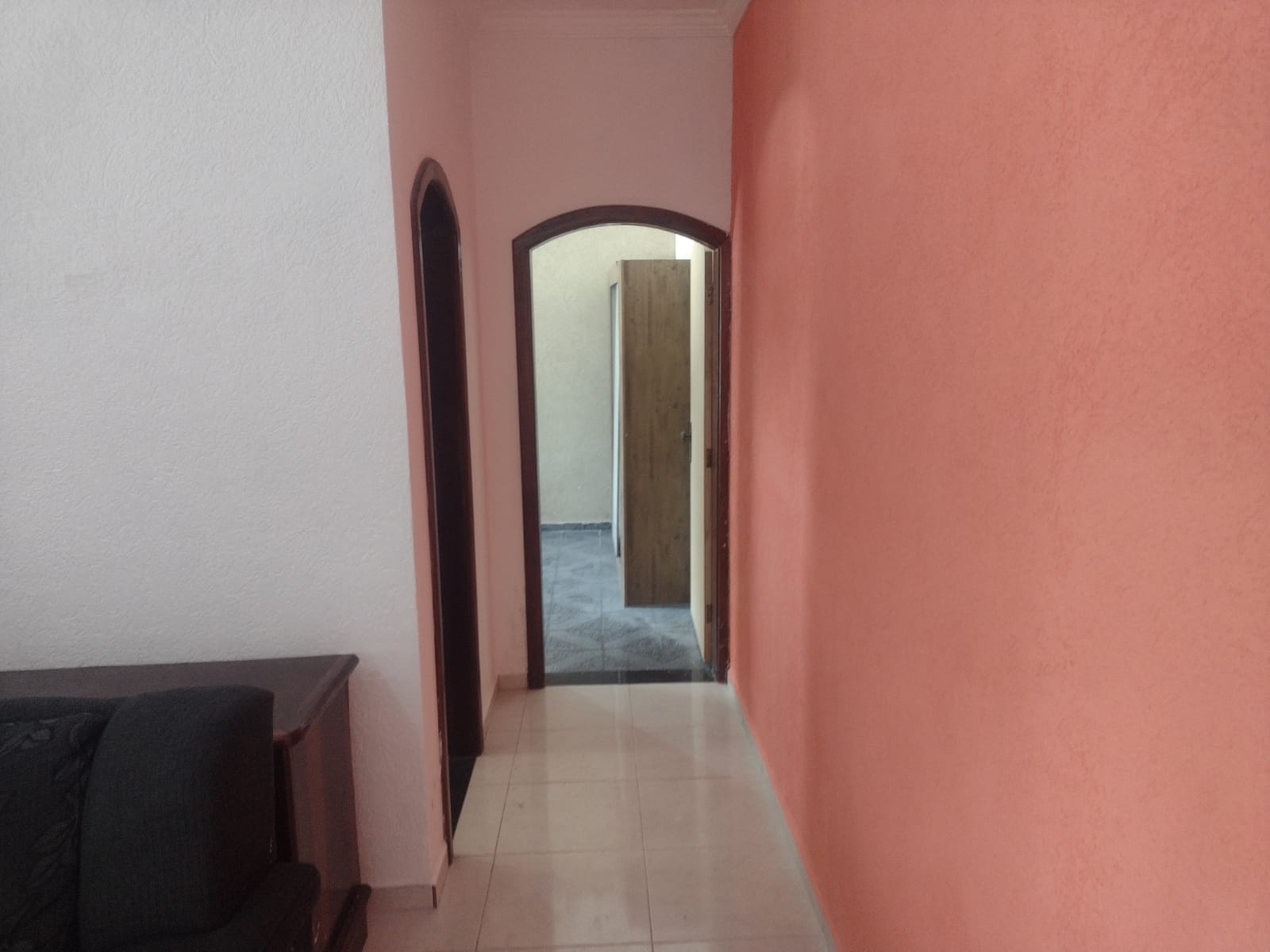 Imagem Casa com 1 Quarto à Venda, 102 m²em Grandesp - Itanhaém