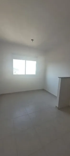 Imagem Apartamento com 2 Quartos à Venda ou Locação, 32 m² em Jardim Pedra Branca - São Paulo Imagem Apartamento com 2 Quartos à Venda ou Locação, 32 m² em Jardim Pedra Branca - São Paulo