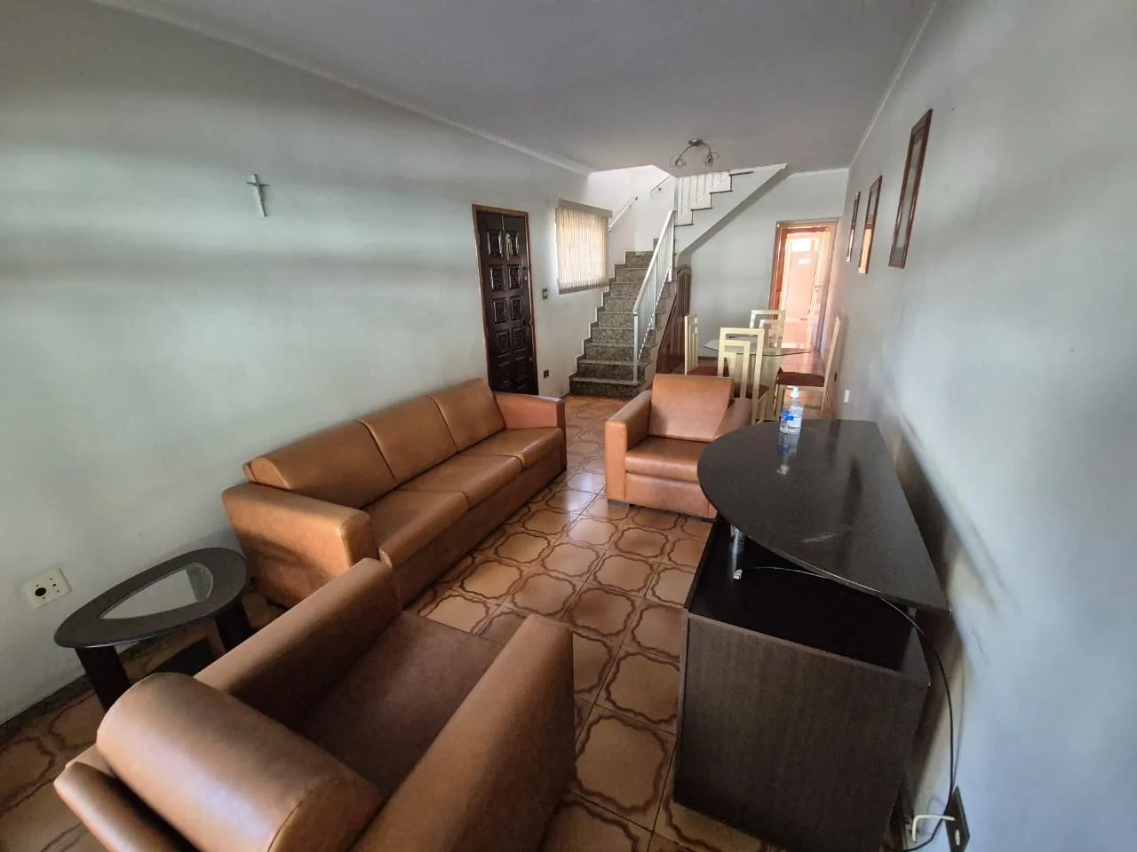 Imagem Sobrado com 3 Quartos à Venda ou Locação, 170 m² em Vila Nair - São Paulo Imagem Sobrado com 3 Quartos à Venda ou Locação, 170 m² em Vila Nair - São Paulo