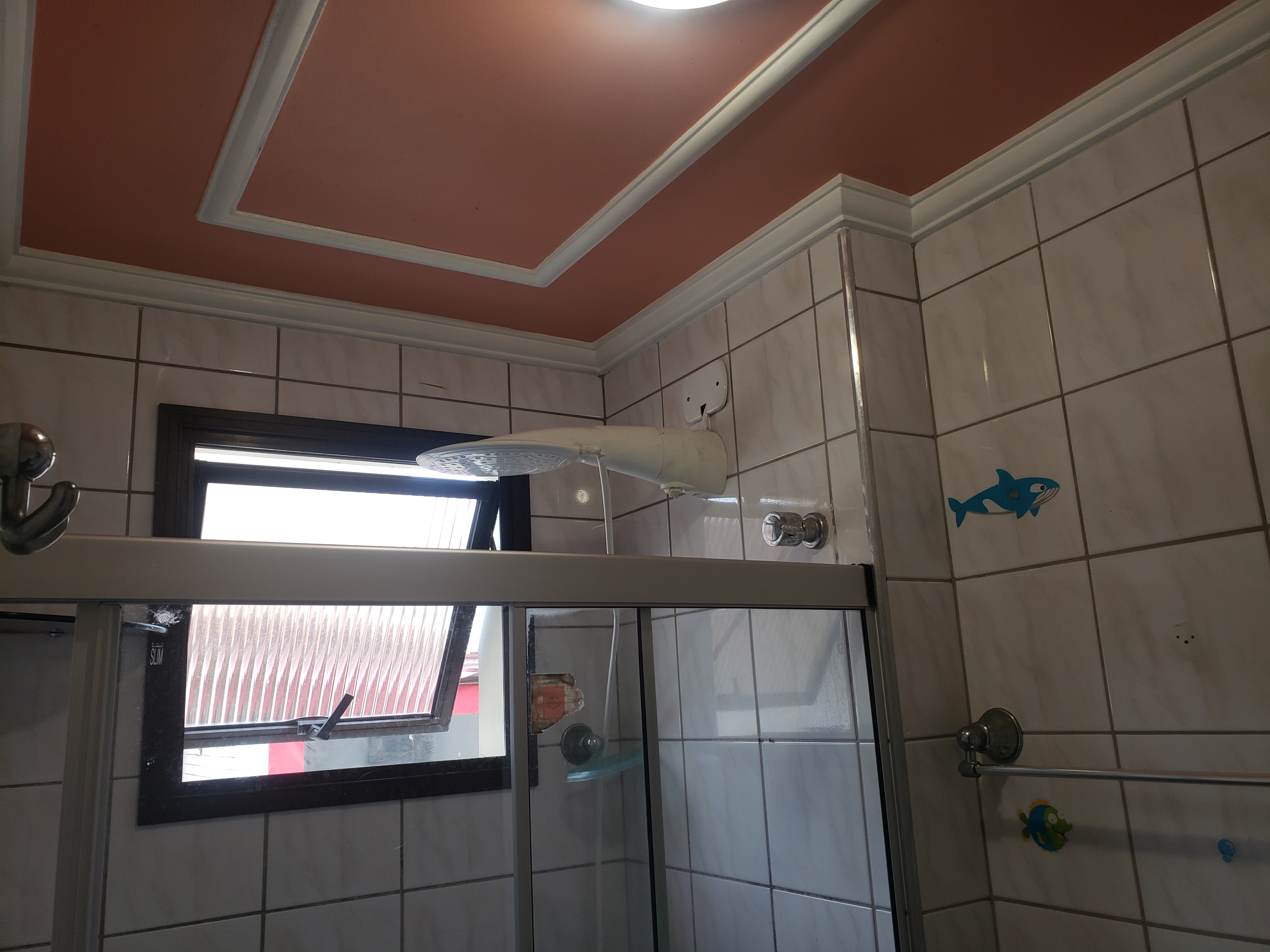 Imagem Apartamento com 2 Quartos para Temporada, 70 m² em Praia Grande - Ubatuba Imagem Apartamento com 2 Quartos para Temporada, 70 m² em Praia Grande - Ubatuba