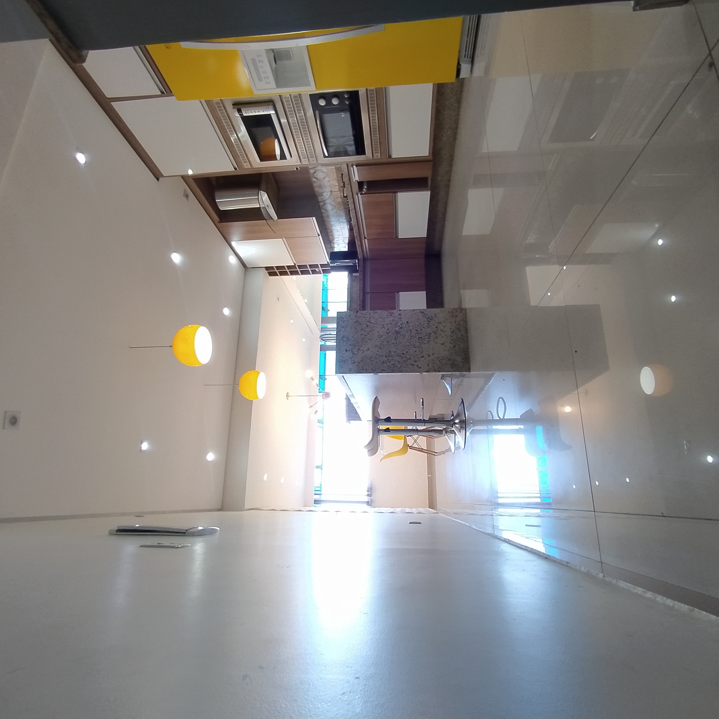 Imagem Sobrado com 3 Quartos à Venda, 150 m²em Jardim Souza - São Paulo Imagem Sobrado com 3 Quartos à Venda, 150 m²em Jardim Souza - São Paulo