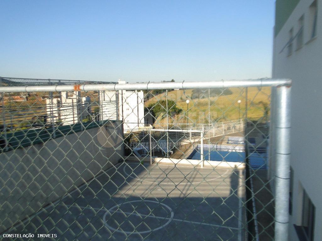 Imagem Apartamento com 2 Quartos à Venda ou Locação, 50 m²em Jardim do Sul - Bragança Paulista Imagem Apartamento com 2 Quartos à Venda ou Locação, 50 m²em Jardim do Sul - Bragança Paulista