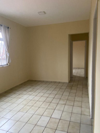 Imagem Apartamento com 3 Quartos à Venda, 68 m² em Fátima - Fortaleza