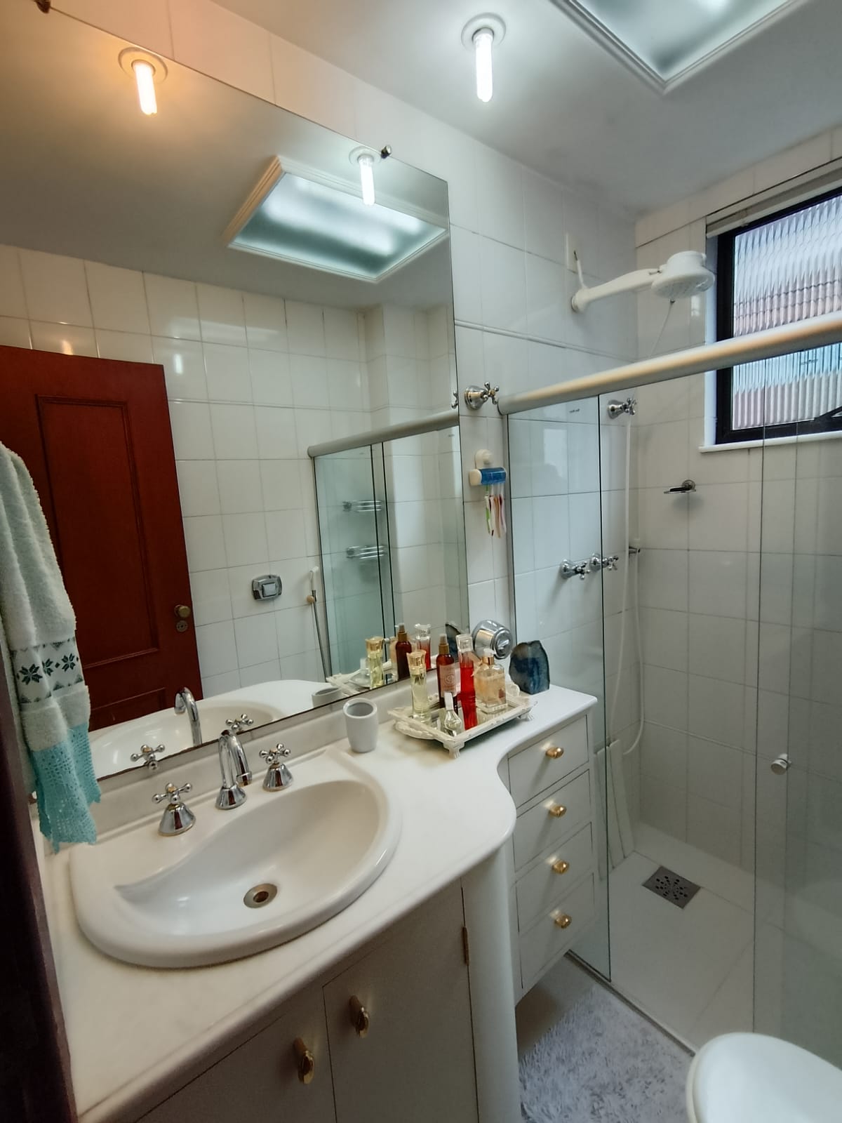 Imagem Apartamento com 3 Quartos à Venda, 130 m² em Bom Pastor - Juiz de Fora Imagem Apartamento com 3 Quartos à Venda, 130 m² em Bom Pastor - Juiz de Fora