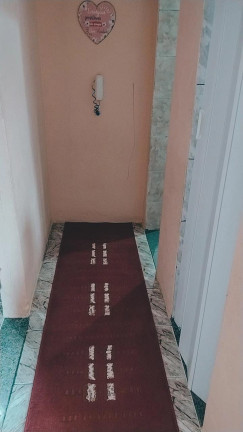 Imagem Casa com 2 Quartos à Venda, 180 m² em Ricardo de Albuquerque - Rio de Janeiro Imagem Casa com 2 Quartos à Venda, 180 m² em Ricardo de Albuquerque - Rio de Janeiro