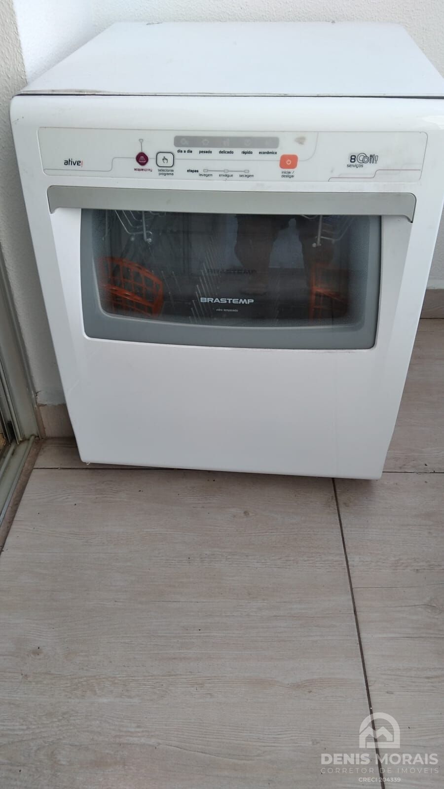 Imagem Apartamento com 2 Quartos à Venda, 68 m²em Alto Ipiranga - Mogi das Cruzes Imagem Apartamento com 2 Quartos à Venda, 68 m²em Alto Ipiranga - Mogi das Cruzes
