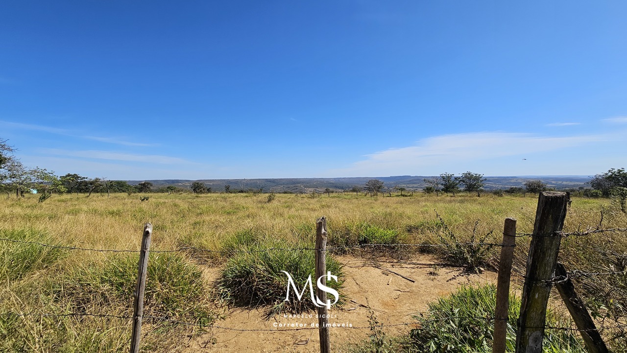 Imagem Fazenda à Venda, 104 m² em Engenho das Lages (Gama) - Brasília Imagem Fazenda à Venda, 104 m² em Engenho das Lages (Gama) - Brasília