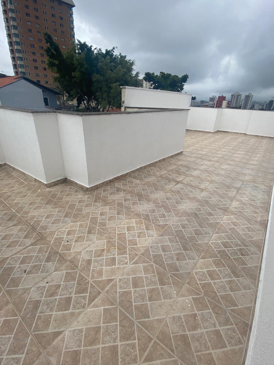 Imagem Cobertura com 2 Quartos à Venda, 84 m²em Parque das Nações - Santo André Imagem Cobertura com 2 Quartos à Venda, 84 m²em Parque das Nações - Santo André