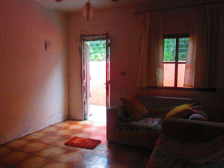 Imagem Casa de Condomínio com 1 Quarto à Venda, 70 m² em Coronel - Itanhaém Imagem Casa de Condomínio com 1 Quarto à Venda, 70 m² em Coronel - Itanhaém