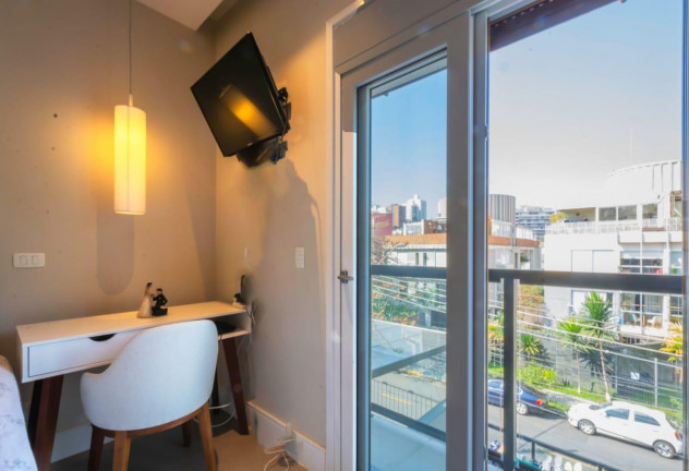 Imagem Sobrado com 3 Quartos à Venda, 146 m² em Vila Madalena - São Paulo Imagem Sobrado com 3 Quartos à Venda, 146 m² em Vila Madalena - São Paulo