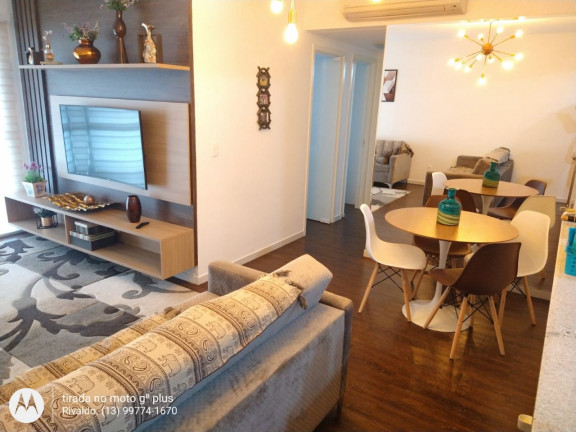 Imagem Apartamento com 3 Quartos à Venda, 98 m² em Centro - Bertioga Imagem Apartamento com 3 Quartos à Venda, 98 m² em Centro - Bertioga