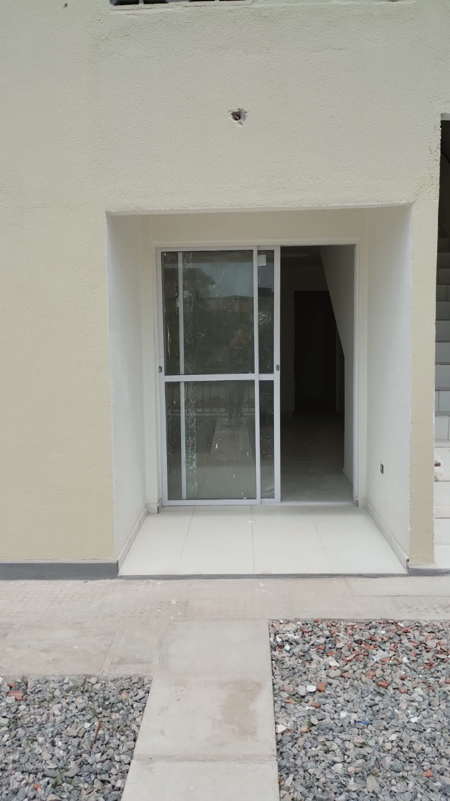 Imagem Imóvel com 2 Quartos à Venda, 50 m²em Janga - Paulista Imagem Imóvel com 2 Quartos à Venda, 50 m²em Janga - Paulista