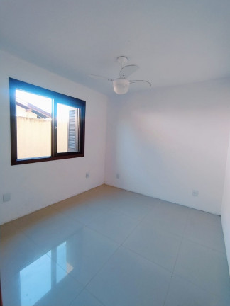 Imagem Casa com 3 Quartos à Venda, 120 m² em Capão Novo - Capão da Canoa Imagem Casa com 3 Quartos à Venda, 120 m² em Capão Novo - Capão da Canoa