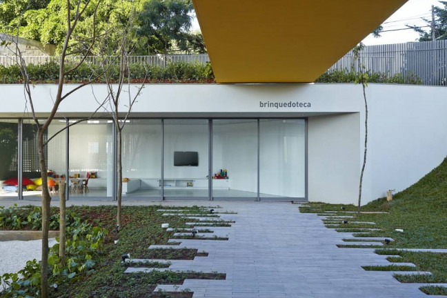 Imagem Apartamento com 2 Quartos à Venda, 123 m² em Vila Ipojuca - São Paulo Imagem Apartamento com 2 Quartos à Venda, 123 m² em Vila Ipojuca - São Paulo