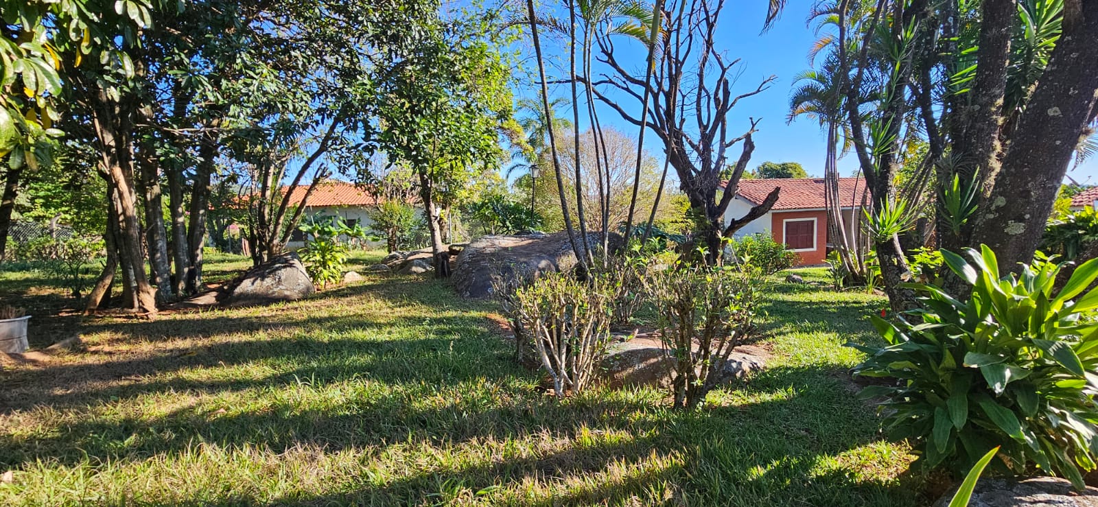 Imagem Chácara com 3 Quartos à Venda, 184 m²em Parque dos Cafezais IV - Itupeva
