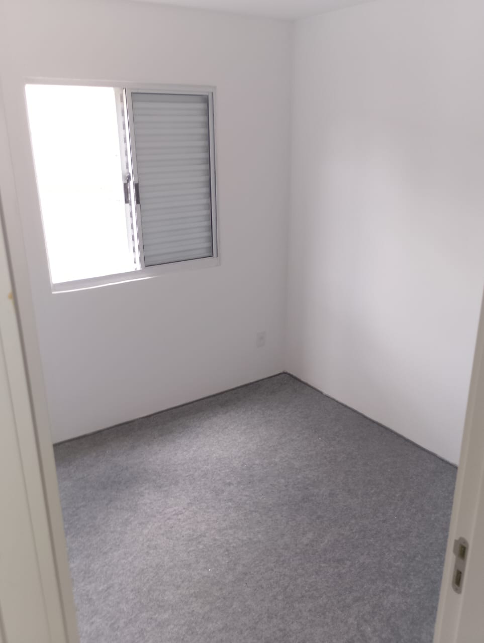 Imagem Apartamento com 2 Quartos para Alugar, 40 m²em Jardim Marica - Mogi das Cruzes Imagem Apartamento com 2 Quartos para Alugar, 40 m²em Jardim Marica - Mogi das Cruzes