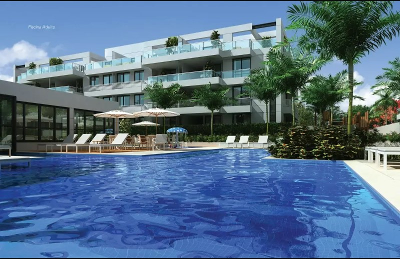 Imagem Apartamento com 2 Quartos à Venda, 71 m² em Recreio dos Bandeirantes - Rio de Janeiro Imagem Apartamento com 2 Quartos à Venda, 71 m² em Recreio dos Bandeirantes - Rio de Janeiro