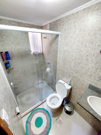 Imagem Apartamento com 2 Quartos à Venda, 52 m² em Vila Nova - Porto Alegre Imagem Apartamento com 2 Quartos à Venda, 52 m² em Vila Nova - Porto Alegre