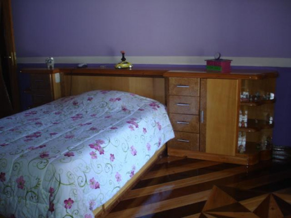 Imagem Casa de Condomínio com 5 Quartos à Venda, 498 m² em Parque do Imbui - Teresópolis