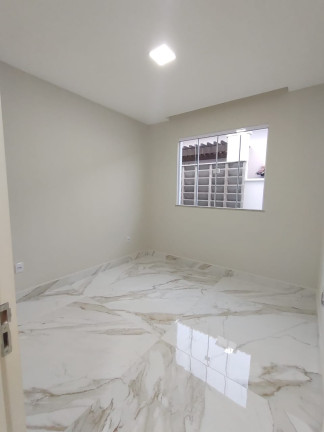 Imagem Casa de Condomínio com 3 Quartos à Venda, 145 m² em Parque das Nações - Parnamirim
