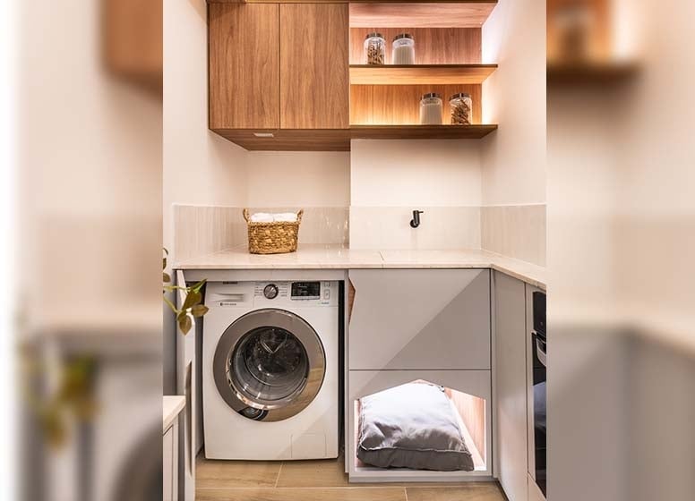 Imagem Apartamento com 3 Quartos à Venda, 66 m² em Vila Andrade - São Paulo Imagem Apartamento com 3 Quartos à Venda, 66 m² em Vila Andrade - São Paulo