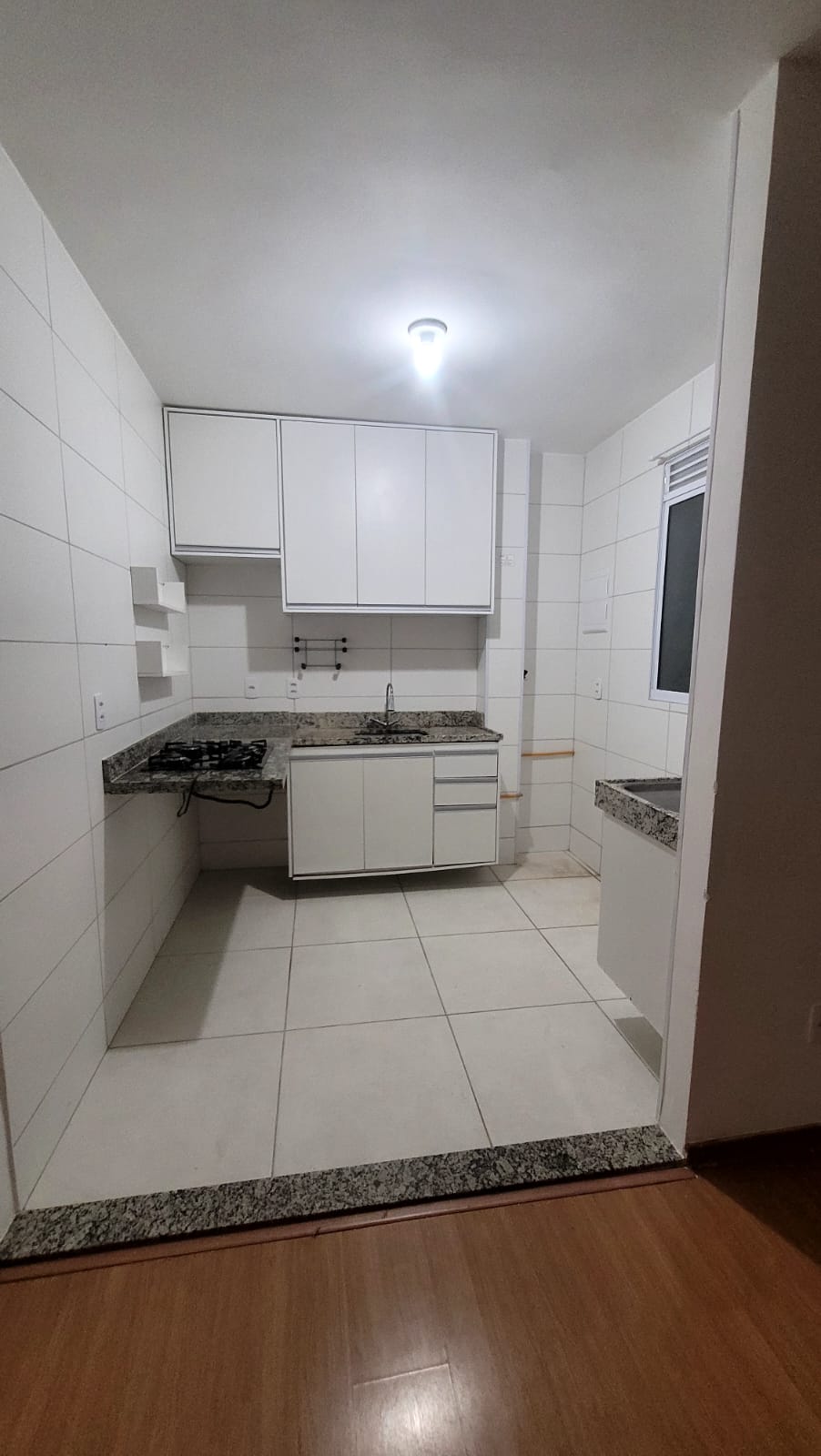 Imagem Apartamento com 2 Quartos para Alugar, 43 m²em Centro - Lauro de Freitas