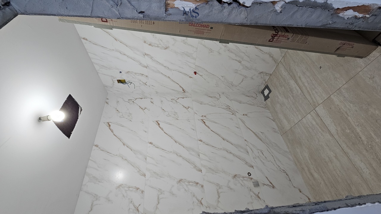 Imagem Apartamento com 3 Quartos à Venda, 122 m²em Setor Habitacional Vicente Pires - Trecho 3 - Brasília Imagem Apartamento com 3 Quartos à Venda, 122 m²em Setor Habitacional Vicente Pires - Trecho 3 - Brasília