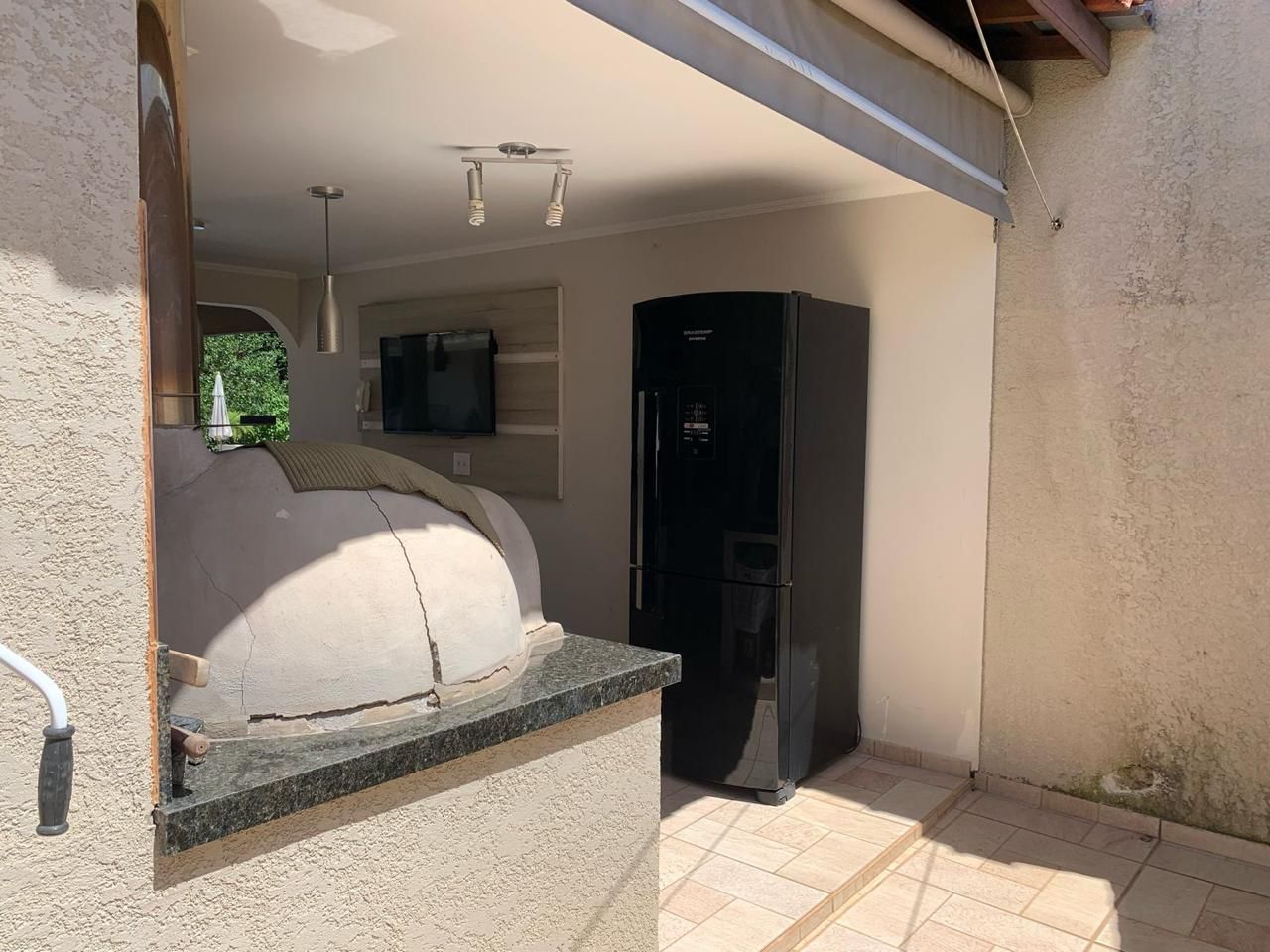 Imagem Chácara com 5 Quartos à Venda, 681 m² em Lagos de Santa Helena - Bragança Paulista Imagem Chácara com 5 Quartos à Venda, 681 m² em Lagos de Santa Helena - Bragança Paulista