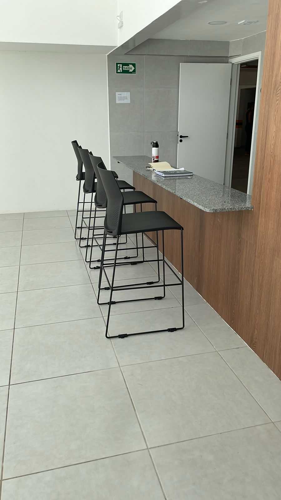 Imagem Apartamento com 3 Quartos à Venda, 67 m² em Casa Amarela - Recife Imagem Apartamento com 3 Quartos à Venda, 67 m² em Casa Amarela - Recife