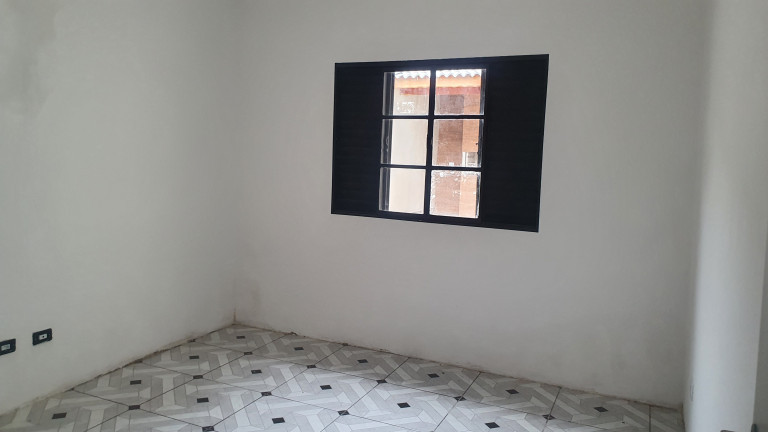 Imagem Casa com 3 Quartos à Venda, em Vila Nilo - São Paulo Imagem Casa com 3 Quartos à Venda, em Vila Nilo - São Paulo