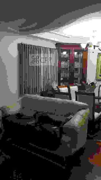 Imagem Apartamento com 3 Quartos à Venda, 108 m² em Bonfim - Campinas Imagem Apartamento com 3 Quartos à Venda, 108 m² em Bonfim - Campinas