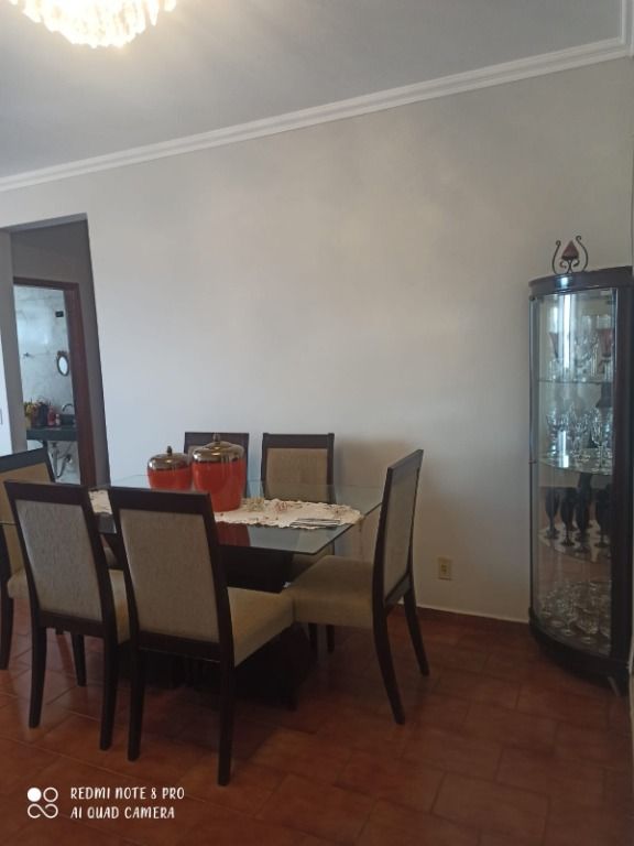 Imagem Apartamento com 3 Quartos à Venda, 115 m²em Parque Industrial - São José do Rio Preto Imagem Apartamento com 3 Quartos à Venda, 115 m²em Parque Industrial - São José do Rio Preto