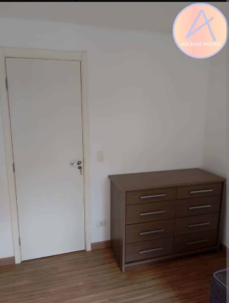Imagem Apartamento com 3 Quartos à Venda, 89 m² em Bigorrilho - Curitiba Imagem Apartamento com 3 Quartos à Venda, 89 m² em Bigorrilho - Curitiba