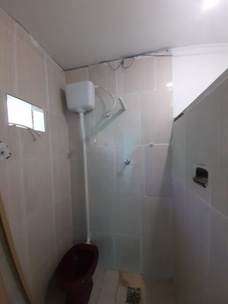 Imagem Casa com 2 Quartos à Venda, 148 m² em Mirim - Praia Grande