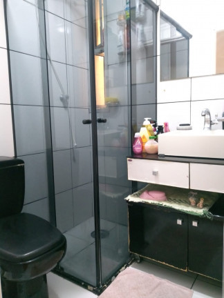 Imagem Apartamento com 3 Quartos à Venda, 64 m² em Jardim Monte Kemel - São Paulo