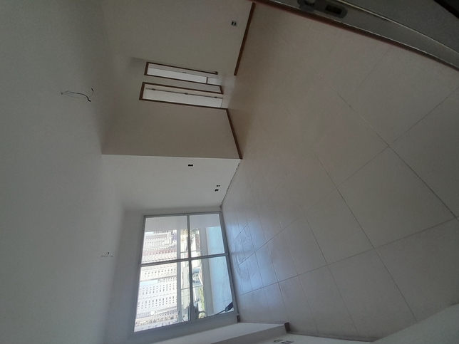 Imagem Apartamento com 3 Quartos à Venda, 105 m² em Praia da Costa - Vila Velha Imagem Apartamento com 3 Quartos à Venda, 105 m² em Praia da Costa - Vila Velha