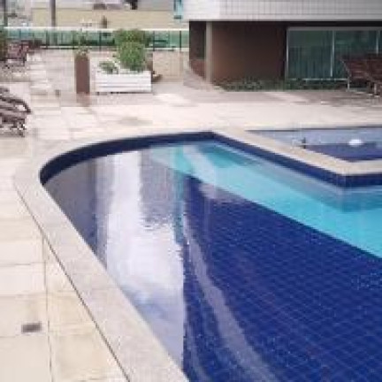 Imagem Apartamento com 2 Quartos para Alugar ou Temporada, 71 m²em Meireles - Fortaleza Imagem Apartamento com 2 Quartos para Alugar ou Temporada, 71 m²em Meireles - Fortaleza