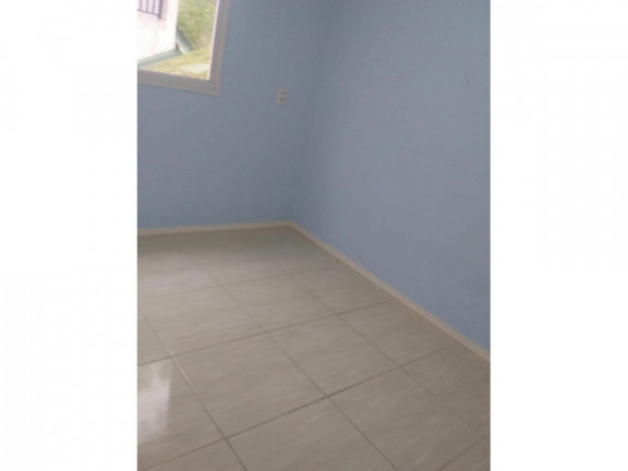 Imagem Apartamento com 2 Quartos à Venda ou Locação,  em Jardim Albertina - Guarulhos