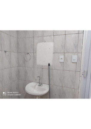 Imagem Casa com 2 Quartos à Venda, 100 m² em Vila Moraes - São Paulo Imagem Casa com 2 Quartos à Venda, 100 m² em Vila Moraes - São Paulo