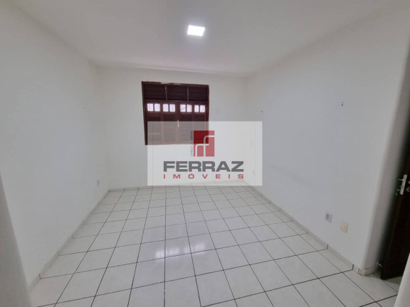 Imagem Casa com 6 Quartos para Alugar, 170 m² em Nova Parnamirim - Parnamirim